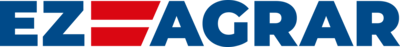 EZ AGRAR