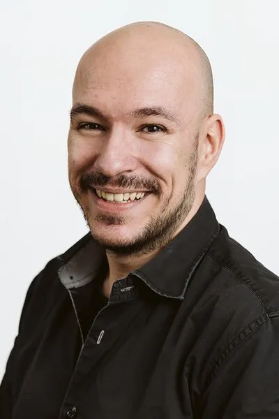Foto von Christian Höller